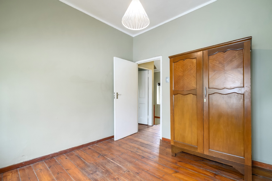 2 Bedroom Property for Sale in Salt River Western Cape